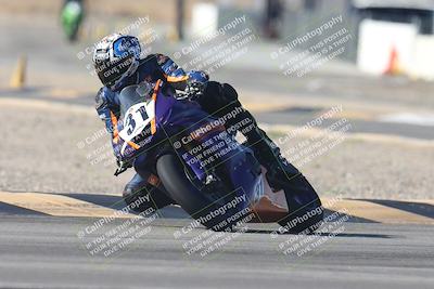 media/Sep-20-2025-Race Pace (Sat) [[d4e1b33f4d]]/Verified/Turn 2 (920am)/